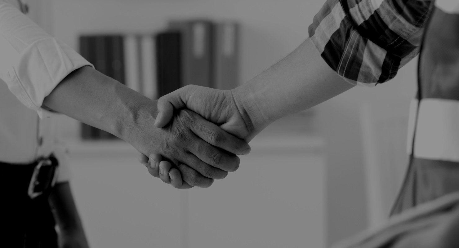 419D509e 18C9 4Ace A507 461Aeb1c33f3